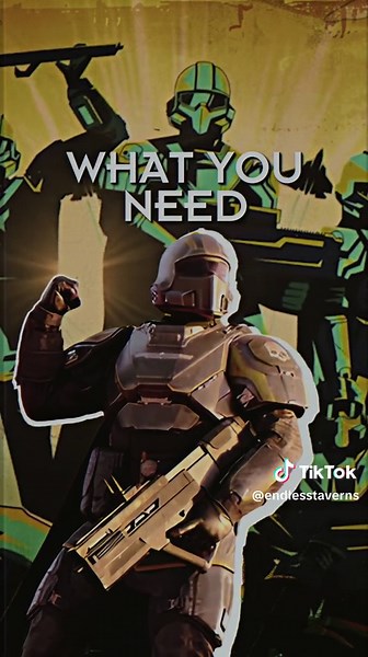 John Helldiver vs Automaton Hulk - A Rap Battle #helldivers #helldivers2 #rapbattle #johnhelldiver #automaton