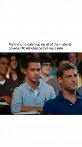 Season of the cooked | College Confessions