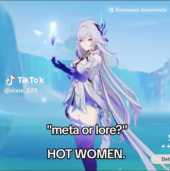 sorry for shyt graphics and lags,i recorded on my phone 💔💔