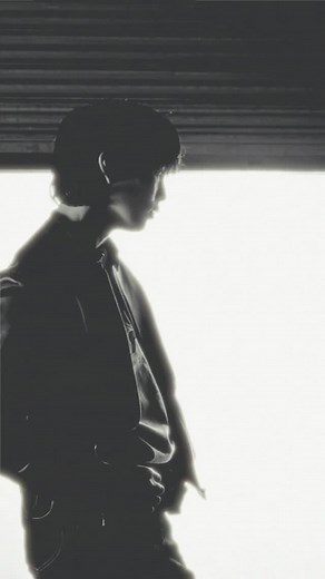 39 reactions | frozen mv out now • • • • #music #fyp #artist #singersongwriter #rol3ert #vocals #originalsong #newmusic #frozen #newmusic | Rol3ert | Facebook