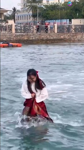 Water Jet Boots Explained