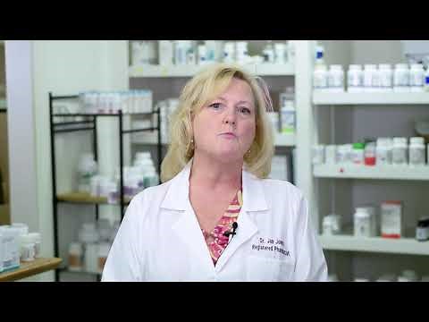 Galliprant: A Better Arthritis Drug for Pets