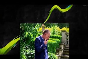 BEING BIPOLAR Documentary Exclusive Channel 4