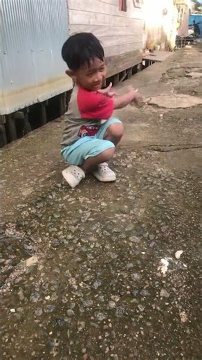 Watch out for worms ‼️😱 #shorts #trending #viral #fyp #comedy #funny #subscribe #kids #funny