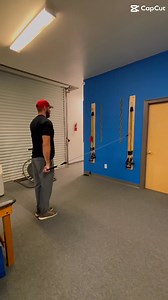 Southern Physical Therapy Clinic - Wiggins on Reels