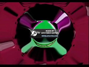 How klasky csupo splaat turns into center effects cubed