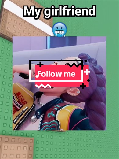 Exploring Roblox Emotions in Gameplay Moments