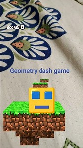 geometry dash # roblox #memes #automobile #stumbleguys