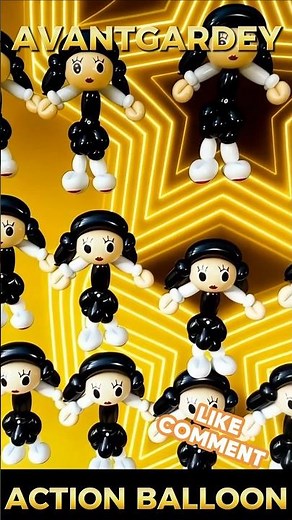 Avantgardey OKP Cipher Animation #avantgardey #アバンギャルディ #OKP #OKPサイファー