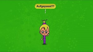 Aufgepasst?! Von Apps, Daten- und Kostenfallen | sofatutor.com