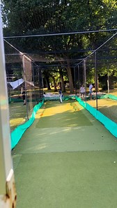 The Joe Root effect... 😉🔥 🏏 #r66tacademy | The Root Academy