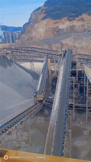 Miningsolution | The Green Quarry Mandate: How to Meet Today's Environmental Standards For aggregate producers, environmental compliance has shifted from a... | Instagram