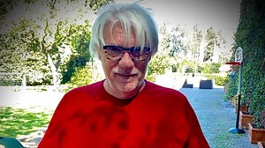 Ricky Tognazzi: "Milan-Cremonese la partita di mio papà Ugo, ma per me..."
