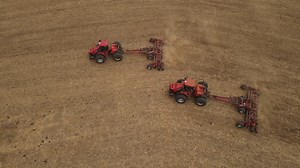 477 reactions · 11 shares |  헚헲혁 헥헲헮헱혆 헧헼 헥헲혃헼헹혂혁헶헼헻헶혀헲 헬헼혂헿 헙헮헿헺헶헻헴 Boost your productivity and experience superior tilling with the Speed-Tiller 475. #CaseIH #SpeedTiller475 #FarmingInnovation #AgTech | CASE IH | Facebook