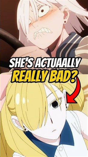 Fiona Actually CANT Really DISGUISE Herself 😳??!!