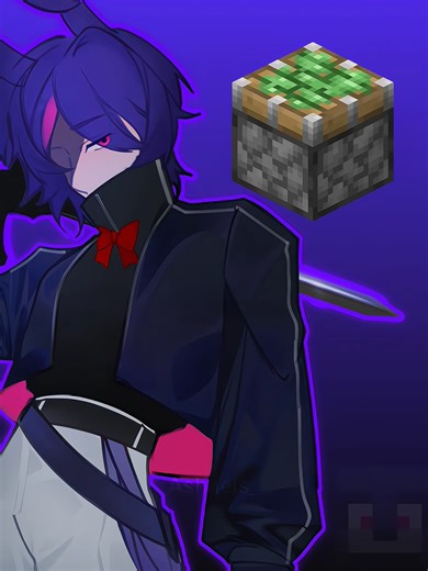 #JUDELOW || Lazy edit - - - - had to delete the first one cuz tiktok decided to make the quality chopped,uhhhh, judelow Nation wya ‼️‼️#animationmeme #fypシ #mcyt #meme