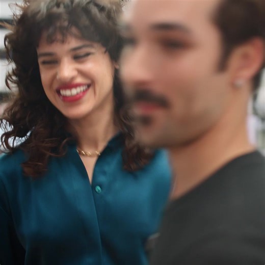 203K views · 204 reactions | No more settling when it comes to your foundation. With Sephora’s exclusive ColorIQ tool, we have the tech to find your shade. | Sephora | Facebook