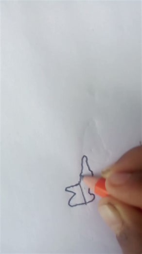 draw draw the Pakistan map 🇵🇰🇵🇰🇵🇰