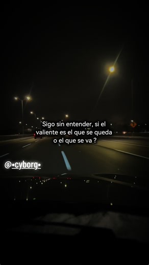 Entiende la Bachatada: Letras y Baile