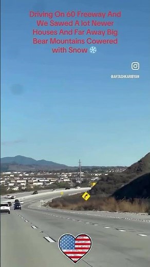 Moreno Valley, California