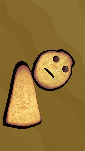 CHAw PO poW PI pEw ChAw pO pI po Pi pO Po Do