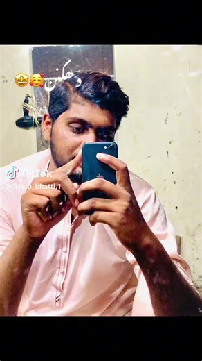 Pious Man (@pious.man2)’s videos with original sound - Pious Man