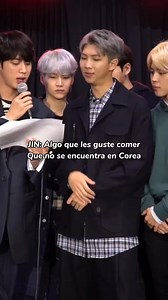 295K views · 10K reactions | JAJAJAJA LEGENDARIO  Cr. cher.rypham —#SweetiePie— #bts #army #kpop #funny #idol | C h i n o s C h i d o s | Facebook