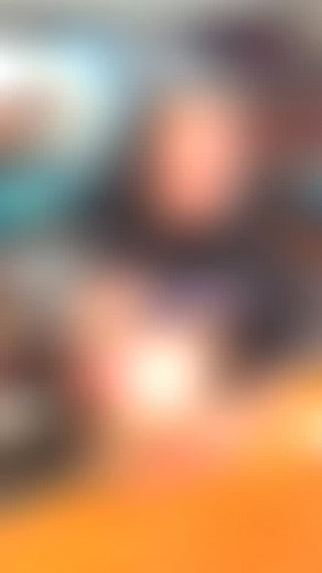 ✨ Comic Book Unboxing Time! ✨ Just cracked open a fresh haul of comics — that new issue smell never gets old! 隸‍♂️ Can’t wait to dive into these stories and check out the cover art. Which one should I read first?  #ComicBookHaul #Unboxing #NewComics #GeekLife #ComicCollectors #Marvel #DC #IndieComics | TidalWave Comics | Facebook