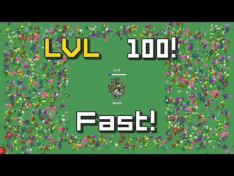 Leaf Blower Revolution Guide | lvl 100 Season Pass Fast!
