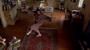 The Big Lebowski (1998) Jeff Bridges John Goodman Julianne Moore Steve Buscemi