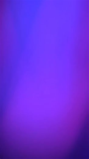 Algorand x @theworldchess ♟️ Blockchain innovations meets the sporting world 🔥 | Algorand Foundation