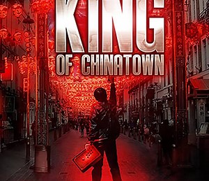 King Of Chinatown Summary, Trailer, Cast, Where to Watch and More