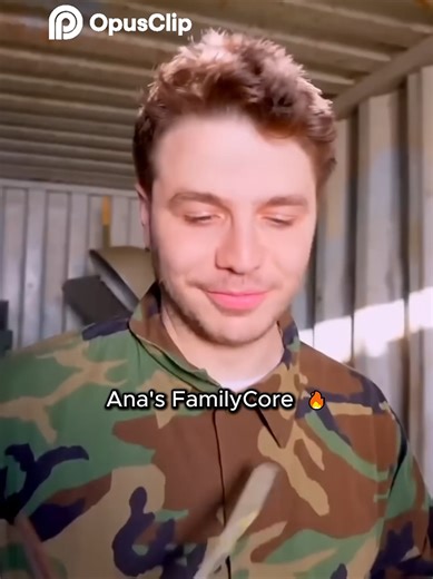 Anas' Hilarious Moments That Will Make You Laugh! 😹