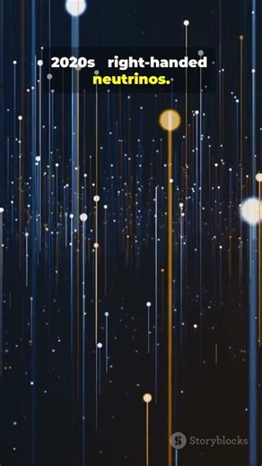 FCNC Evolution in the 3-3-1 Model with Right-Handed Neutrinos #worldresearchaward #ParticlePhysics