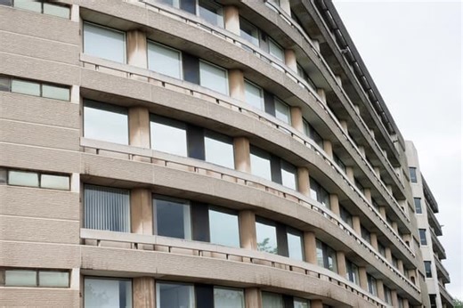 Bedford council "facing difficult decisions" at it looks to save £11.5million - consultation now open