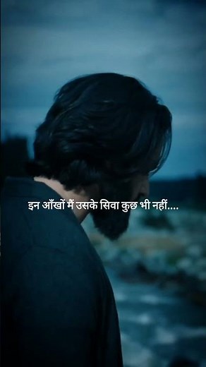 Archery History Unveiled: Exploring the World of Arrowhead Hunting