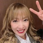 MAX Reinaの旦那,子供まとめ!旦那とはデキ婚で子供は3人!