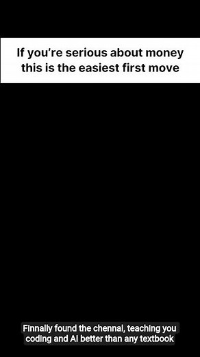 AI & ML Roadmap 30 Seconds How Beginners Can Start #artificialintelligence #machinelearning #ai #ml