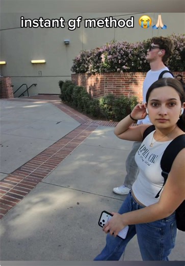 can’t believe this happened😂 #reel #fyp #viral #trending #trolling | Troll Face