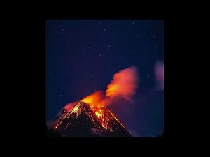 destroy lonely type beat - "pristine"