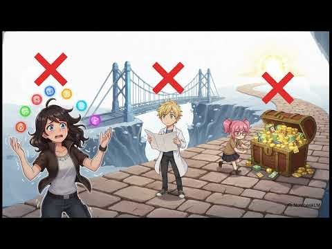 Build No Code Apps in 30 Min (en)