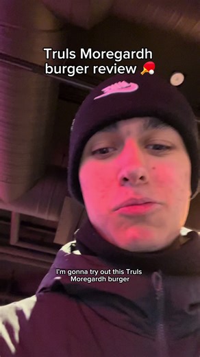 Table Tennis Skills with Dan Thomson and Truls Moregard