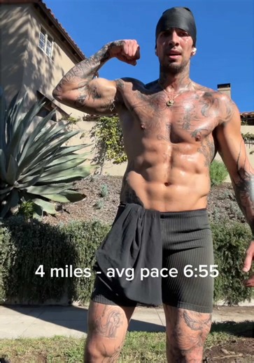 1 a dem 1s | i'll throw some 1s