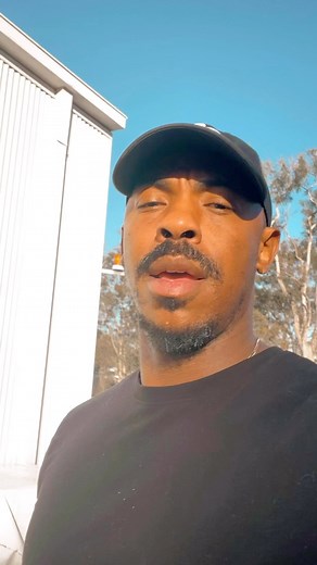 Mehcad Brooks on Instagram: "Never would I have thought as #justakidfromaustin would I consider Australia a second home, but here I am back for the THIRD time to shoot a movie here. Keep visualizing your goals, keep materializing your dreams and keep manifesting the person you want to become. Input the “unwavering belief” code and the universe will output the aligned result. Asé. . . . . . . #mortalkombat #mk2 #mehcadbrooks #visualization"