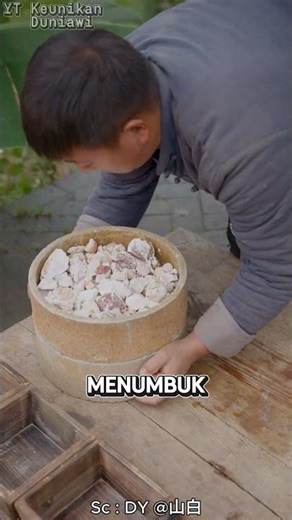 A chess piece worth tens of millions made from agate. #uniquefacts