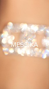 (Re)discover MOVE in a new interpretation: chiseled gold. A new level of sophistication to reinvent the Maison's timeless classics. Coming to Kirk Freeport fall 2025. #MESSIKA #DIAMONDSINMOTION | Kirk Freeport