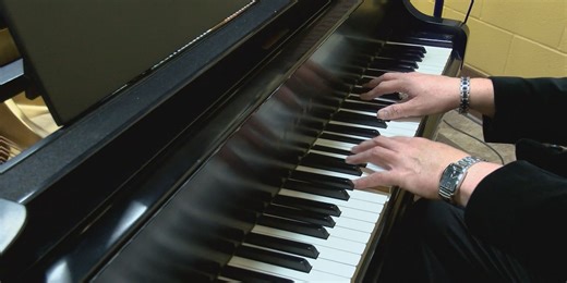CONSUMER FIRST ALERT: Don’t get played by the piano scam