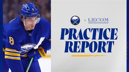 Kesselring returns to Utah looking to 'get going'