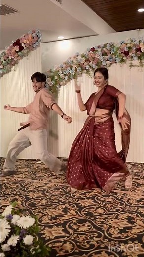 Pov : When the vibes match too pefectly 🔥