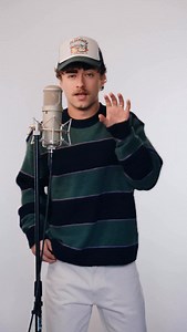 “Fine” out everywhere! By Kyle Hume❤️ | Kyle Hume